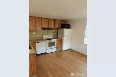 1720 Maple Lane #11, Kent, WA 98030 - Photo 13