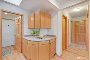 320 North St, Sequim, WA 98382 - Photo 15