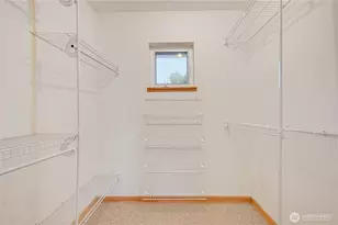 320 North St, Sequim, WA 98382 - Photo 27
