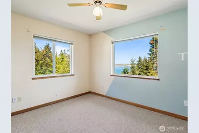 320 North Street, Sequim, WA 98382 - Photo 31