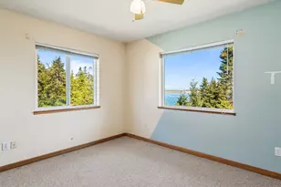 320 North St, Sequim, WA 98382 - Photo 31