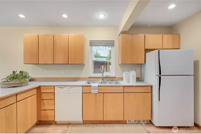 320 North Street, Sequim, WA 98382 - Photo 17