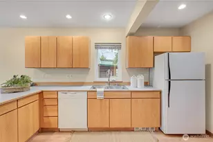320 North St, Sequim, WA 98382 - Photo 17