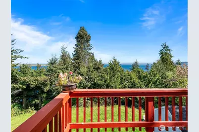 320 North Street, Sequim, WA 98382 - Photo 11