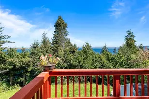 320 North St, Sequim, WA 98382 - Photo 11