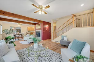 320 North St, Sequim, WA 98382 - Photo 5