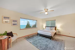 320 North St, Sequim, WA 98382 - Photo 23