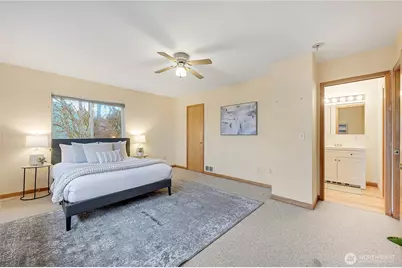 320 North Street, Sequim, WA 98382 - Photo 25