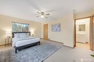 320 North St, Sequim, WA 98382 - Photo 25