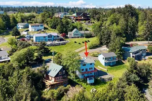 320 North St, Sequim, WA 98382 - Photo 3