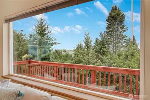 320 North St, Sequim, WA 98382 - Photo 7
