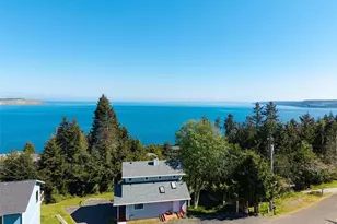 320 North St, Sequim, WA 98382 - Photo 1