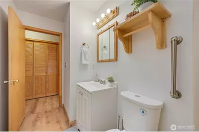 320 North Street, Sequim, WA 98382 - Photo 19