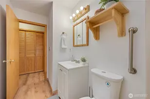 320 North St, Sequim, WA 98382 - Photo 19