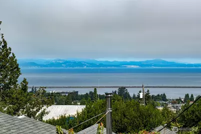 3014 S Peabody, Port Angeles, WA 98362 - Photo 5