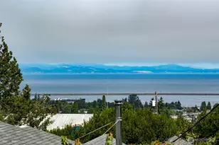 3014 S Peabody, Port Angeles, WA 98362 - Photo 5