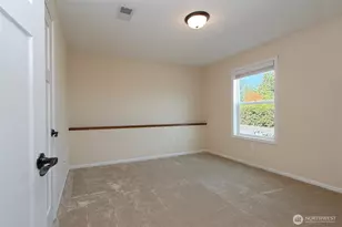 3014 S Peabody, Port Angeles, WA 98362 - Photo 33