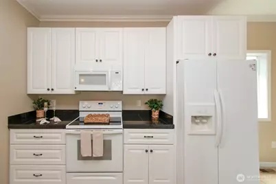 3014 S Peabody, Port Angeles, WA 98362 - Photo 13