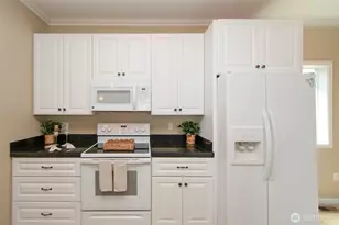 3014 S Peabody, Port Angeles, WA 98362 - Photo 13