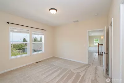3014 S Peabody, Port Angeles, WA 98362 - Photo 19