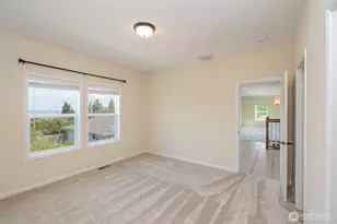 3014 S Peabody, Port Angeles, WA 98362 - Photo 19