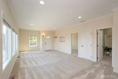 3014 S Peabody, Port Angeles, WA 98362 - Photo 23