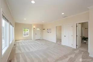3014 S Peabody, Port Angeles, WA 98362 - Photo 23