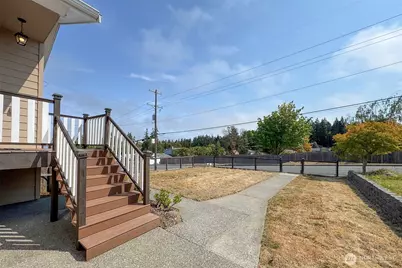 3014 S Peabody, Port Angeles, WA 98362 - Photo 3