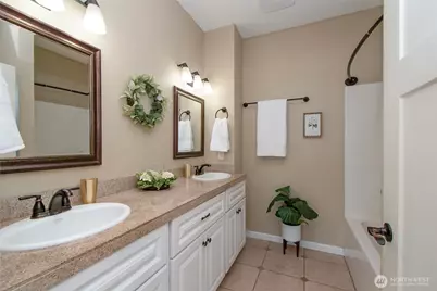 3014 S Peabody, Port Angeles, WA 98362 - Photo 21