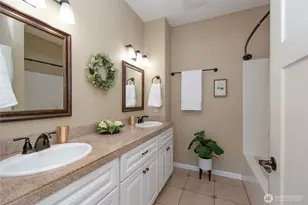 3014 S Peabody, Port Angeles, WA 98362 - Photo 21