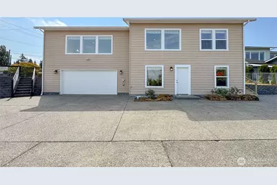 3014 S Peabody, Port Angeles, WA 98362 - Photo 37