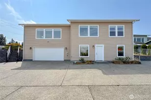 3014 S Peabody, Port Angeles, WA 98362 - Photo 37