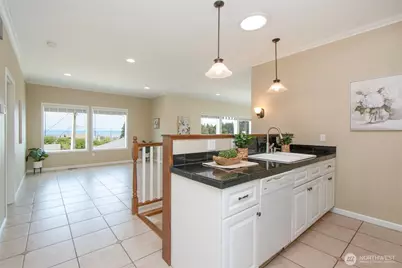 3014 S Peabody, Port Angeles, WA 98362 - Photo 11