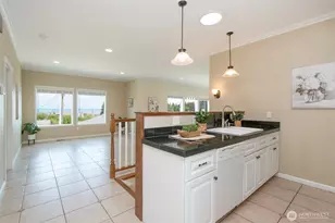3014 S Peabody, Port Angeles, WA 98362 - Photo 11