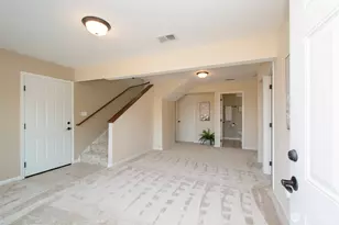3014 S Peabody, Port Angeles, WA 98362 - Photo 29