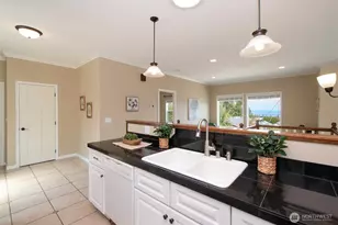 3014 S Peabody, Port Angeles, WA 98362 - Photo 15