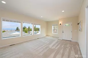 3014 S Peabody, Port Angeles, WA 98362 - Photo 7