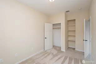 3014 S Peabody, Port Angeles, WA 98362 - Photo 27
