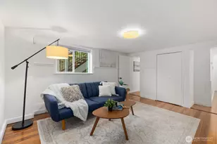 3218 S Byron St, Seattle, WA 98144 - Photo 19