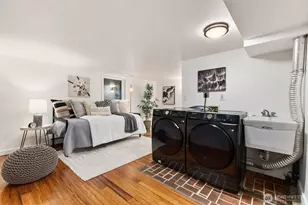 3218 S Byron St, Seattle, WA 98144 - Photo 23