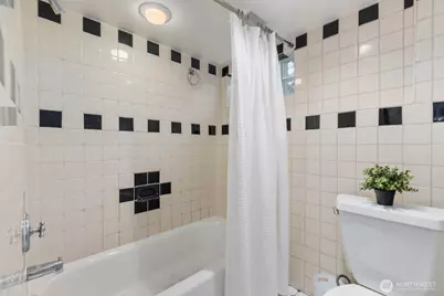 3218 S Byron Street, Seattle, WA 98144 - Photo 25