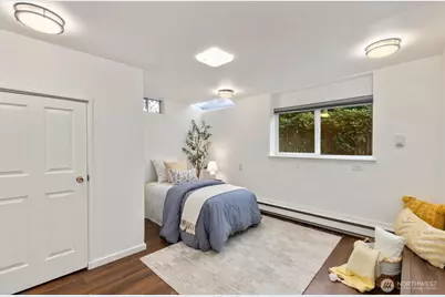 3218 S Byron Street, Seattle, WA 98144 - Photo 21