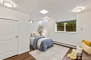 3218 S Byron St, Seattle, WA 98144 - Photo 21