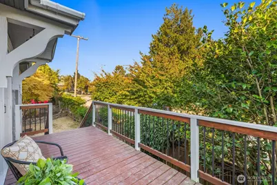 3218 S Byron Street, Seattle, WA 98144 - Photo 29