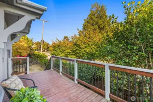 3218 S Byron St, Seattle, WA 98144 - Photo 29