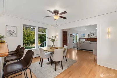 3218 S Byron Street, Seattle, WA 98144 - Photo 7