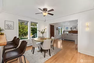 3218 S Byron St, Seattle, WA 98144 - Photo 7