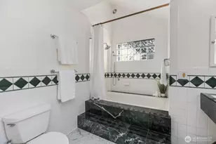 3218 S Byron St, Seattle, WA 98144 - Photo 17