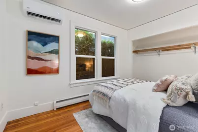 3218 S Byron Street, Seattle, WA 98144 - Photo 15