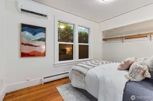 3218 S Byron St, Seattle, WA 98144 - Photo 15